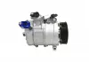 Компресор новий BMW 5 E60 E61 E63 2.5-3.0-4.0-4.4-4.8i 05- AC0115