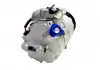 Компресор новий BMW 5 E60 E61 E63 2.5-3.0-4.0-4.4-4.8i 05- MSG AC0115 (фото 4)