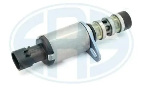 Регулирующий клапан, выставления распределительного вала ERA 554003A