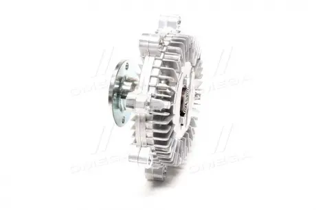 Вискомуфта вентилятора HYUNDAI H-1 / H-200 ASHIKA 36-0H-H07