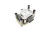 Катушка зажигания VAG A3 / Cordoba / Caddy &quot;1.2-1.8&quot; 96 &gt;&gt; HITACHI 138425 (фото 2)