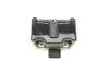 Катушка зажигания VAG A3 / Cordoba / Caddy &quot;1.2-1.8&quot; 96 &gt;&gt; HITACHI 138425 (фото 4)
