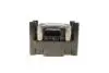 Катушка зажигания VAG A3 / Cordoba / Caddy &quot;1.2-1.8&quot; 96 &gt;&gt; HITACHI 138425 (фото 6)