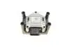 Катушка зажигания VAG A3 / Cordoba / Caddy &quot;1.2-1.8&quot; 96 &gt;&gt; HITACHI 138425 (фото 7)