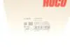 Катушка зажигания VAG A3 / Cordoba / Caddy &quot;1.2-1.8&quot; 96 &gt;&gt; HITACHI 138425 (фото 8)