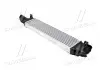 Інтеркулер FOCUS2/FOC C-MAX TDCi 03- Van Wezel 18004366 (фото 1)