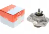 Подушка двигателя RANGE ROVER \ &#039;\&#039; 3.0 / 5.0 \ &#039;\&#039; L-R &quot;13 &gt;&gt; CORTECO 49389614 (фото 1)
