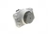 Подушка двигателя RANGE ROVER \ &#039;\&#039; 3.0 / 5.0 \ &#039;\&#039; L-R &quot;13 &gt;&gt; CORTECO 49389614 (фото 2)