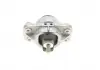 Подушка двигателя RANGE ROVER \ &#039;\&#039; 3.0 / 5.0 \ &#039;\&#039; L-R &quot;13 &gt;&gt; CORTECO 49389614 (фото 3)