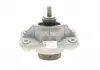 Подушка двигателя RANGE ROVER \ &#039;\&#039; 3.0 / 5.0 \ &#039;\&#039; L-R &quot;13 &gt;&gt; CORTECO 49389614 (фото 4)