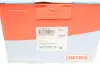 Подушка двигателя RANGE ROVER \ &#039;\&#039; 3.0 / 5.0 \ &#039;\&#039; L-R &quot;13 &gt;&gt; CORTECO 49389614 (фото 5)
