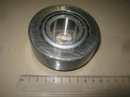 Підшипник ролик коніч. 35 * 89 * 38 (японія) KOYO TR070904-1-9LFT