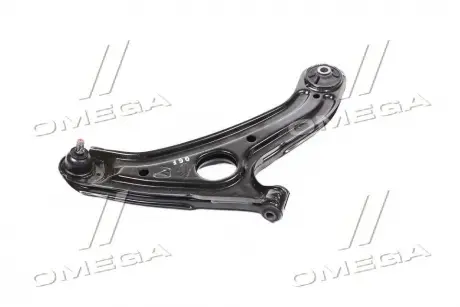 Рычаг подвески передний правый Mobis MOBIS (KIA, Hyundai) 54501-1C010