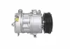 Компрессор новый OPEL CORSA D 06-, CORSA D Van 06- MSG AC0212 (фото 3)