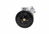 Компрессор новый OPEL CORSA D 06-, CORSA D Van 06- MSG AC0212 (фото 4)
