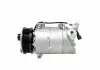 Компресор новий Ford S-Max, Galaxy, Kuga 2.0 TDCI AC0150
