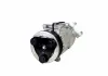 Компресор новий Ford S-Max, Galaxy, Kuga 2.0 TDCI MSG AC0150 (фото 4)