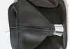Накладка важеля перемикання передач Geely CK / CK2 Aftermarket 101801004100601 (фото 1)