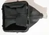 Накладка важеля перемикання передач Geely CK / CK2 Aftermarket 101801004100601 (фото 2)