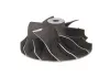 Компрессорное колесо турбины MITSUBISHI TD04HL4S 1200-016-710