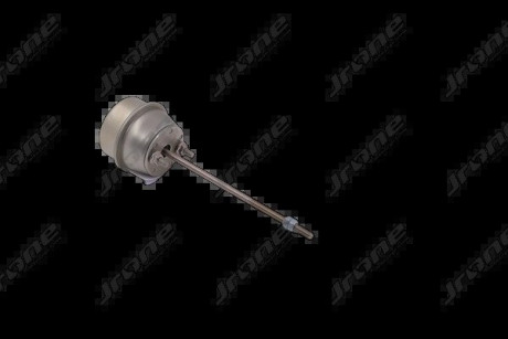 Актуатор турбины MERCEDES-BENZ SPRINTER 3,5 06- Jrone 2061-016-B54B