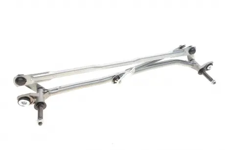 Трапеция стеклоочистителя VIKA 99551787901