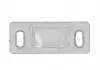 Направляющая 11-Fiat Ducato 06-14, Ducato 14- 1384280080