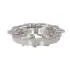 Cопловой аппарат (геометрия) GARRETT GT1444V 3000-016-029