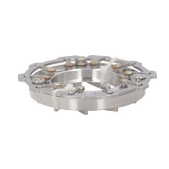Cопловой апарат (геометрія) GARRETT GT1444V Jrone 3000-016-029 (фото 1)
