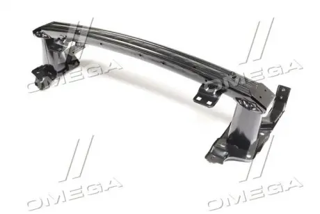 Шина бампера пер. F MONDEO 14-17 TEMPEST 023 4578 940