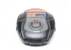 Компрессор, 12V, электронный OSRAM OTI450 (фото 3)