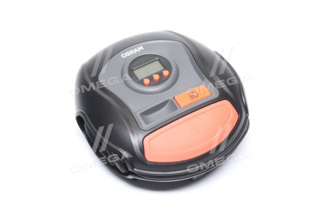 Компресор, 12V, електронний OSRAM OTI450
