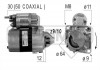 Стартер FIAT, FORD, ABARTH, LANCIA, ALFA ROMEO 220376A