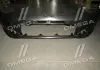 Бампер пер. TOY CAMRY 14-17 EUR TEMPEST 049 4603 900 (фото 1)