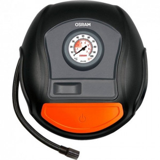 Компрессор, 12V, аналоговый OSRAM OTI200
