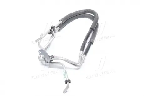 Трубка системи охолодження АКПП GM 95942355