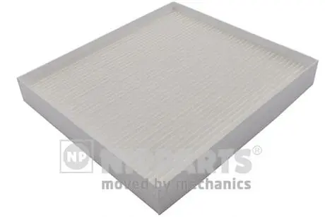Фильтр, воздух во внутреннем пространстве NIPPARTS N1340317 (фото 1)