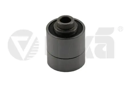 Подшипник вискомуфты VIKA 11151323601