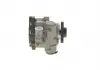 Насос ГУР AUDI A6 \ '\' 2.4-2.8 \ '\' 97-04 BOSCH KS00000599 (фото 2)