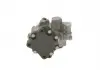 Насос ГУР AUDI A6 \ '\' 2.4-2.8 \ '\' 97-04 BOSCH KS00000599 (фото 3)