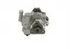 Насос ГУР AUDI A6 \ '\' 2.4-2.8 \ '\' 97-04 BOSCH KS00000599 (фото 4)