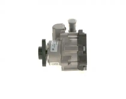 Насос ГУР AUDI A6 \ '\' 2.4-2.8 \ '\' 97-04 BOSCH KS00000599