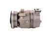 Компрессор новый Daewoo Nubira 1.6-2.0 AC0024