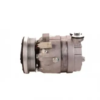 Компресор новий Daewoo Nubira 1.6-2.0 MSG AC0024