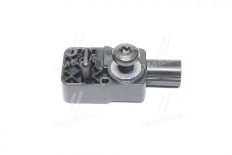 Датчик подушки безопасности GM 13509729
