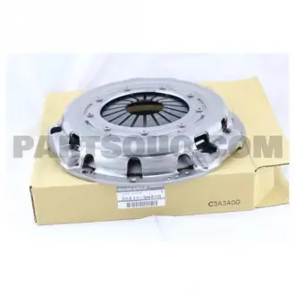 Корзина сцепления NISSAN 302109H205