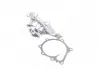 Насос KIA PARTS-MALL PHB-035 (фото 2)
