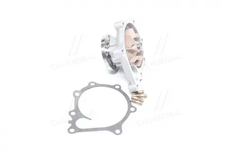 Насос KIA PARTS-MALL PHB-035