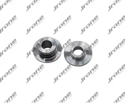 Подвижная опора HX50 / HX55 / HY55V / H2D Jrone 1400-016-006