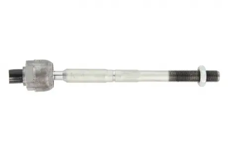 Рулевая тяга C4 Picasso new / 308new SASIC 7770017